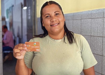 Sergipe abre inscrições para o Mão Amiga Cana-de-Açúcar