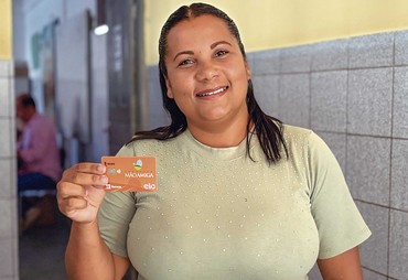 Sergipe abre inscrições para o Mão Amiga Cana-de-Açúcar