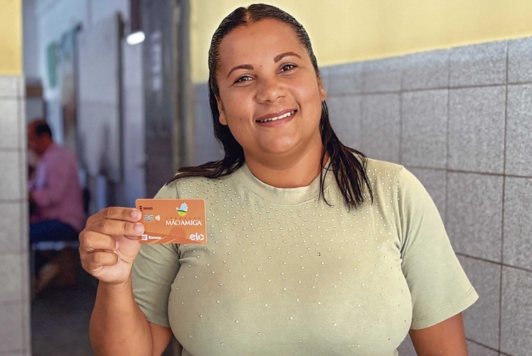 Sergipe abre inscrições para o Mão Amiga Cana-de-Açúcar