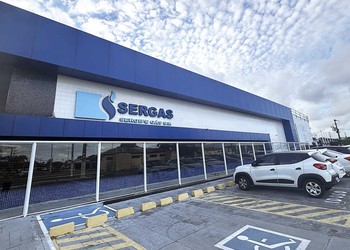 Sergas anuncia redução nas tarifas de gás natural a partir desta sexta-feira (1º)