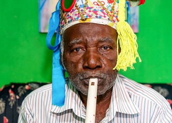 Sergipe divulga lista de habilitados e inabilitados do edital de seleção de Patrimônios Vivos da Cultura Sergipana