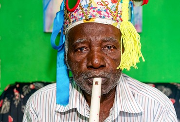 Sergipe divulga lista de habilitados e inabilitados do edital de seleção de Patrimônios Vivos da Cultura Sergipana