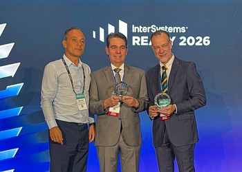 Sergipe recebe prêmio internacional por projeto de gestão pública