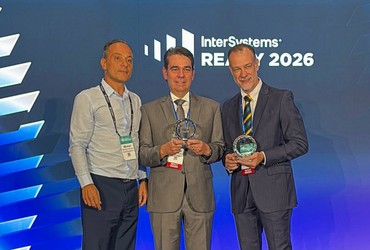 Sergipe recebe prêmio internacional por projeto de gestão pública