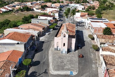 Tremor de terra é registrado e assusta moradores no interior de Sergipe