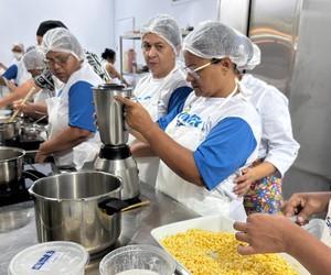 Sergipe abre inscrições para cursos em quatro municípios