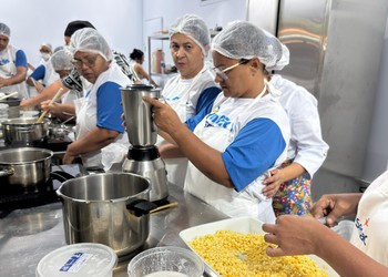 Sergipe abre inscrições para cursos gratuitos em quatro municípios