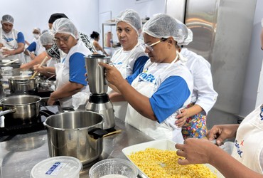 Sergipe abre inscrições para cursos gratuitos em quatro municípios
