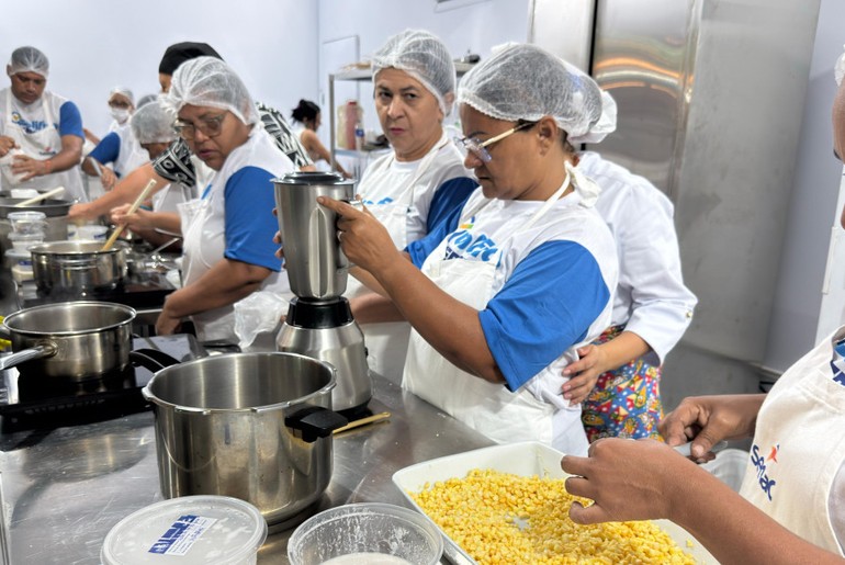 Sergipe abre inscrições para cursos gratuitos em quatro municípios