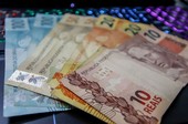Governo de Sergipe antecipa salários de junho; veja datas