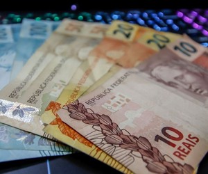 Governo de Sergipe antecipa salários de junho; veja datas