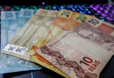 Governo de Sergipe antecipa salários de junho; veja datas