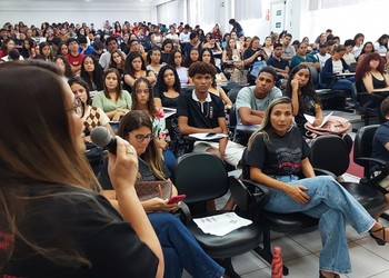 Pré-Uni abre inscrições em Sergipe com mais de 4,2 mil vagas em 30 municípios; confira