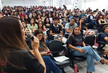 Pré-Uni abre inscrições em Sergipe com mais de 4,2 mil vagas em 30 municípios; confira