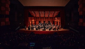 Concerto ‘Sopros da Tradição’ abre Série Cajueiros 2026 na quinta-feira (9)