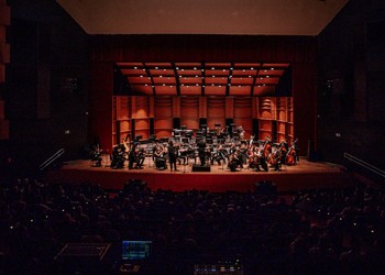 Concerto ‘Sopros da Tradição’ abre Série Cajueiros 2026 na quinta-feira (9)