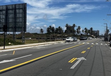 DER define novas regras e mantém taxa para eventos realizados em rodovias estaduais de Sergipe