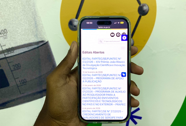 Prêmio João Ribeiro abre inscrições para reconhecer iniciativas em ciência e comunicação