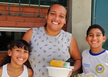 Restaurante Padre Pedro e  unidades do Prato do Povo funcionarão normalmente na segunda-feira (27)