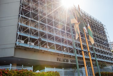 Confira o funcionamento de órgãos estaduais no ponto facultativo e feriado do Ano Novo