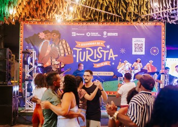 Segundona do Turista 2025 chega à última edição; confira a programação