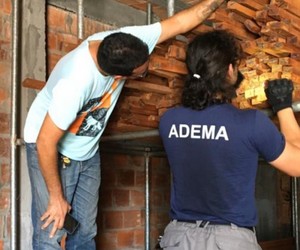 Prazo para migração entre sistemas do DOF é prorrogado até 30 de junho