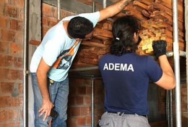 Prazo para migração entre sistemas do DOF é prorrogado até 30 de junho