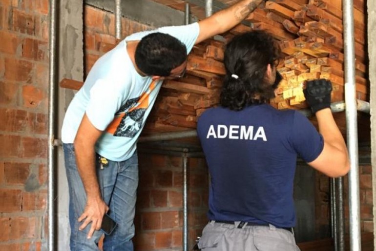 Prazo para migração entre sistemas do DOF é prorrogado até 30 de junho