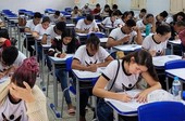 Programa Pré-Universitário realiza seleção de candidatos neste sábado (7)