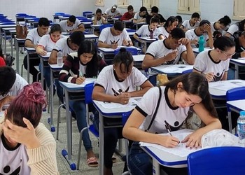 Programa Pré-Universitário realiza seleção de candidatos neste sábado (7)