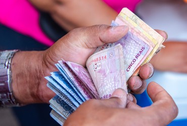 Governo de Sergipe inicia pagamento dos servidores estaduais em 29 de setembro