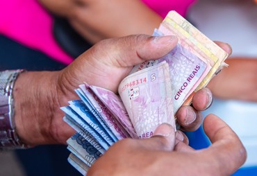 Governo de Sergipe divulga calendário de pagamento dos servidores do Poder Executivo para 2026