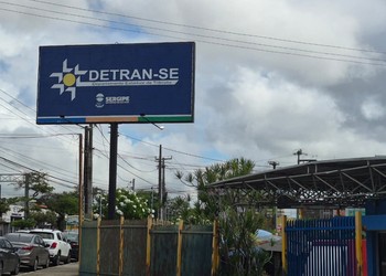 Justiça determina mudança nos valores dos exames do Detran em Sergipe
