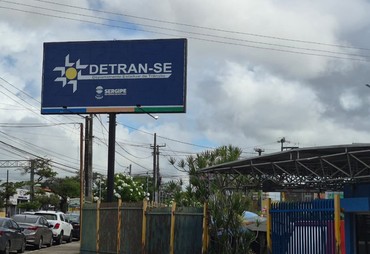 Justiça determina mudança nos valores dos exames do Detran em Sergipe