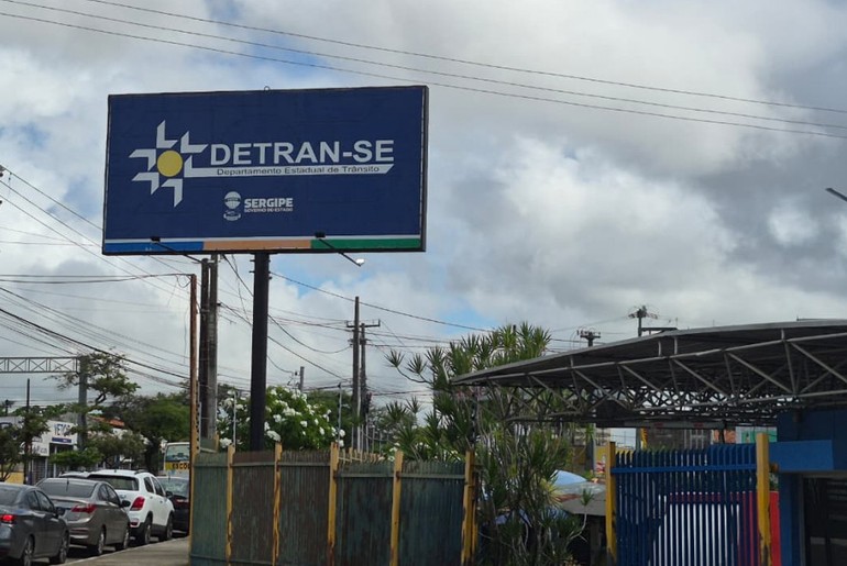 Justiça determina mudança nos valores dos exames do Detran em Sergipe