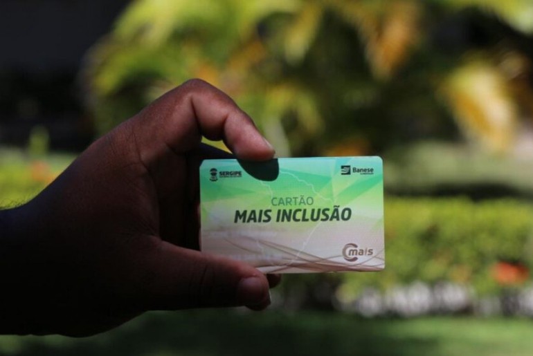Programas CMais Cidadania e CMais Gestante estão com inscrições abertas; saiba mais