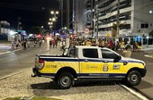 Trânsito de Aracaju passará por alterações durante o fim de semana