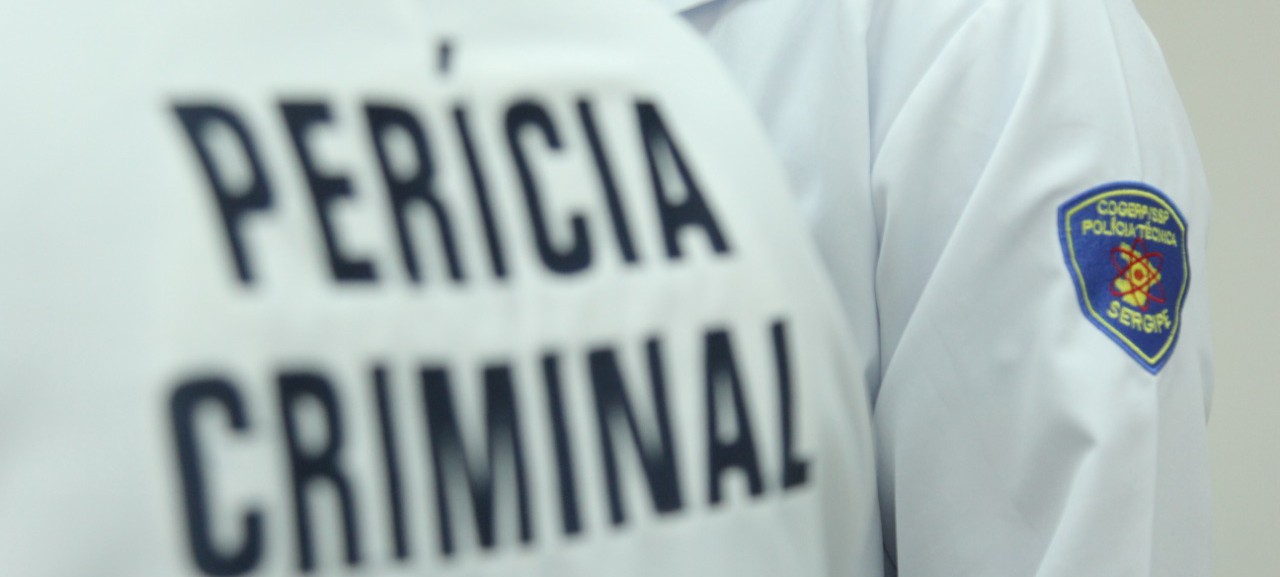 Perícia consolida condenação de acusado de feminicídio de transexual em Socorro