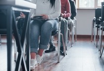 MEC libera consulta a vagas no ensino superior pelo Sisu+