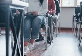 MEC libera consulta a vagas no ensino superior pelo Sisu+