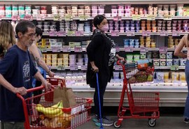 Inflação prévia de novembro fica em 0,20% e IPCA-15 atinge meta após 10 meses