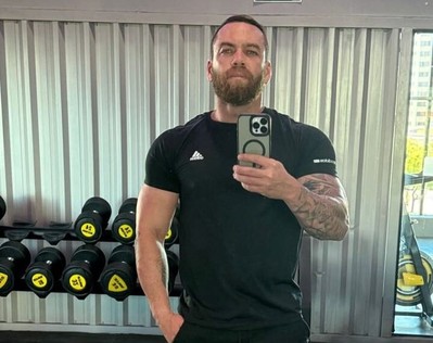 Suspeito de matar mulher em hotel recebe alta e é preso em Aracaju