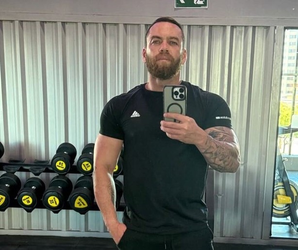 Suspeito de matar mulher em hotel recebe alta e é preso em Aracaju