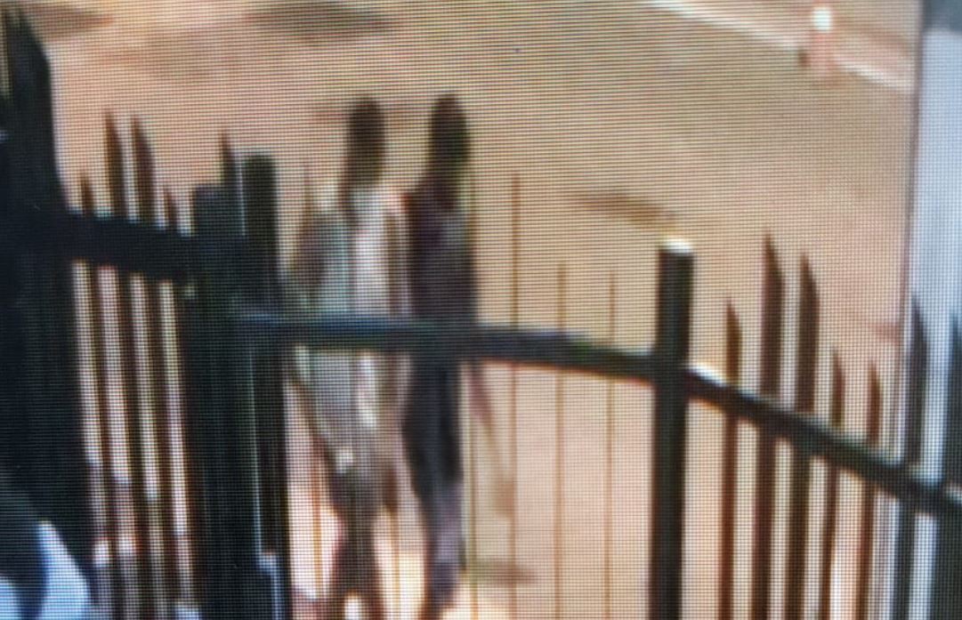 Polícia elucida roubo a motorista de aplicativo e prende autor do crime