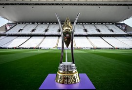 Com mais times, Brasileirão Feminino 2026 inicia em fevereiro; veja detalhes da tabela