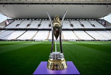 Com mais times, Brasileirão Feminino 2026 inicia em fevereiro; veja detalhes da tabela