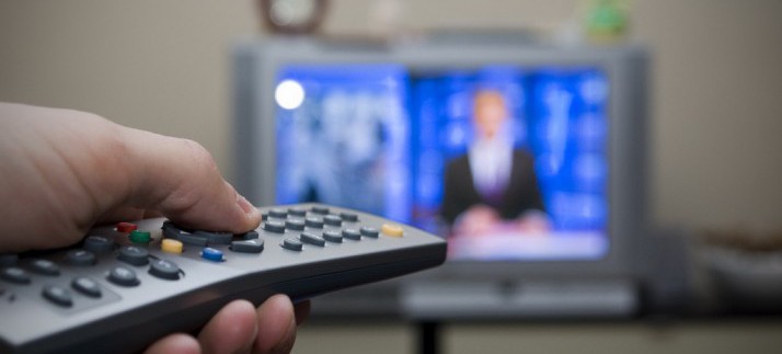 Propaganda eleitoral encerra nesta sexta-feira (27)