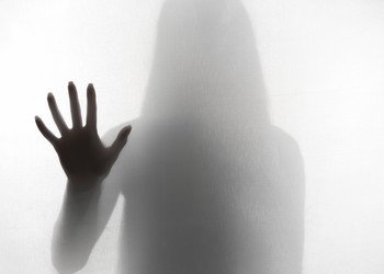 Lula sanciona lei que reforça presunção de vulnerabilidade em casos de estupro