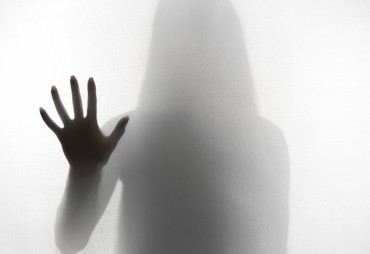 Lula sanciona lei que reforça presunção de vulnerabilidade em casos de estupro