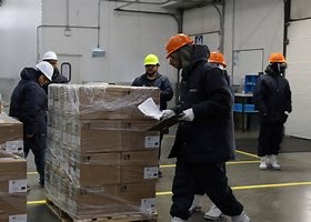 Medicamento para tratamento de câncer de mama chega ao Brasil pelo SUS
